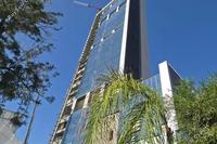  Office in Agios Nicolaos (Limassol) for sale 