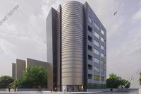 Building · Apostolos Andreas Limassol (Limassol) for sale 