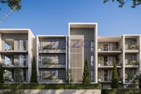 2 Bedroom Apartment in Agia Fyla (Limassol) for sale 