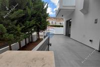 5 Bedroom Detached house · Oroklini (Larnaca) for sale 
