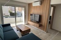 2 Bedroom Apartment · Neapolis (Limassol) for sale 