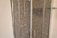2 Bedroom Apartment in Archangelos (Nicosia) to rent 