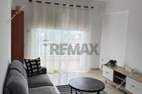 1 Bedroom Apartment · Paphos Municipality (Paphos) for sale 