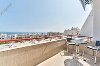 1 Bedroom Apartment · Agios Tychonas (Limassol) for sale 