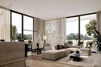 3 Bedroom Ground floor apartment in Aradippou (Larnaca) for sale 