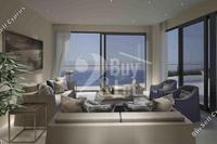 2 Bedroom Apartment · Potamos Germasogeias (Limassol) for sale 