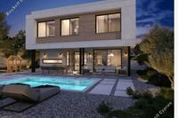 3 Bedroom Detached house in Sotira Lemesou (Limassol) for sale 