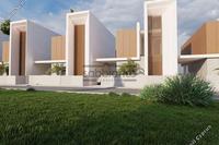 3 Bedroom Detached house in Kissonerga (Paphos) for sale 