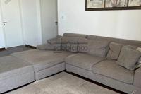 2 Bedroom Apartment in Makedonitissa (Nicosia) to rent 