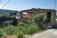 2 Bedroom Detached house · Marathounta (Paphos) for sale 