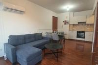 1 Bedroom Apartment in Aglantzia (Nicosia) to rent 