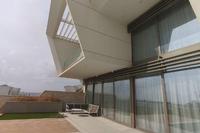 3 Bedroom Detached house · Mouttagiaka (Limassol) for sale 