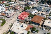  Building in Livadia Larnacas (Larnaca) for sale 