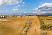 9630 SQM Plot in Geri (Nicosia) for sale 