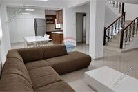 5 Bedroom Detached house · Oroklini (Larnaca) for sale 