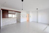 3 Bedroom Apartment in Strovolos (Nicosia) for sale 