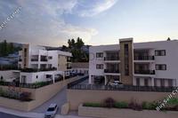 2 Bedroom Penthouse in Palodeia (Limassol) for sale 