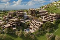 2 Bedroom Ground floor apartment · Agia Marinouda (Paphos) for sale 