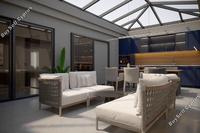  Office in Limassol Municipality (Limassol) to rent 