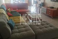 3 Bedroom Apartment · Strovolos (Nicosia) to rent 
