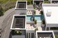 1 Bedroom Apartment · Aradippou (Larnaca) for sale 