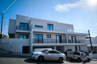 3 Bedroom Apartment in Emba (Paphos) to rent 