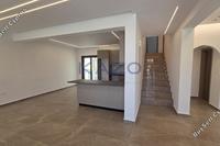 3 Bedroom Semi-detached house in Verengaria Limassol (Limassol) for sale 
