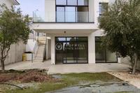 3 Bedroom Detached house · Germasogeia (Limassol) for sale 