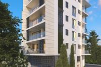 3 Bedroom Apartment in Paphos Municipality (Paphos) for sale 