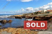 793 SQM Plot · Chlorakas (Paphos) for sale 