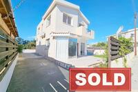 3 Bedroom Detached house · Mesogi (Paphos) for sale 