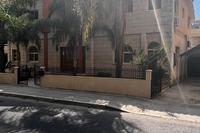 4 Bedroom Detached house in Neapolis (Limassol) for sale 