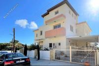 6 Bedroom Detached house · Emba (Paphos) for sale 