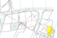 521 SQM Plot · Pano Lakatamia (Nicosia) for sale 