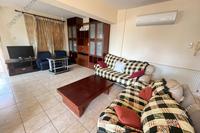 3 Bedroom Apartment in Larnaca Municipality (Larnaca) for sale 
