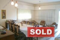 3 Bedroom Apartment · Agios Nicolaos (Limassol) for sale 