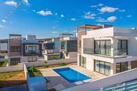 3 Bedroom Detached house in Pyrgos Limassol (Limassol) for sale 