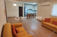 3 Bedroom Apartment · Agioi Omologitai (Nicosia) to rent 