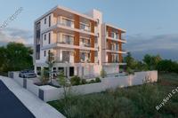 1 Bedroom Apartment · Kato Paphos Universal (Paphos) for sale 