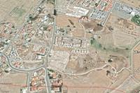 2270 SQM Plot · Pyla (Larnaca) for sale 