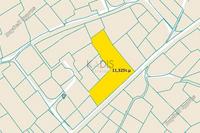11325 SQM Land in Alampra (Nicosia) for sale 
