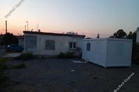 2 Bedroom Detached house in Palaiometocho (Nicosia) for sale 