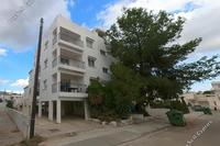 2 Bedroom Apartment in Makedonitissa (Nicosia) for sale 