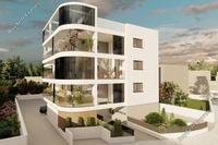 2 Bedroom Apartment in Agios Athanasios (Limassol) for sale 