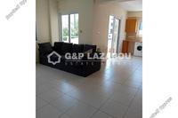 2 Bedroom Apartment in Makedonitissa (Nicosia) to rent 