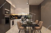 2 Bedroom Apartment in Chrysopolitissa (Larnaca) for sale 