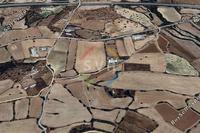 11040 SQM Land in Pissouri (Limassol) for sale 