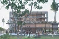 Shop in Kapparis (Famagusta) for sale 