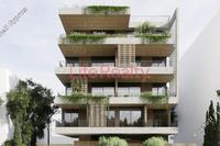 2 Bedroom Apartment in Agios Nektarios (Limassol) for sale 