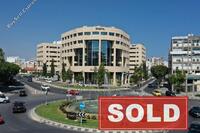  Shop in Limassol Municipality (Limassol) for sale 
